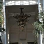 OTRA2014_0819 (August 29, 2014)